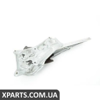 51321938368 BMW Склопідйомник - Правий (Пасажирський)