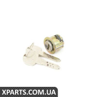 32321105073 BMW ЦИЛІНДР