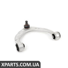 31126772997 BMW Передній верхній важіль - лівий