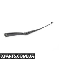 61613453533 BMW E83 Важіль склоочисника
