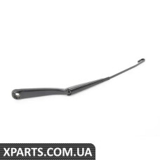 61613453533 BMW E83 Важіль склоочисника