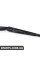 61613453533 BMW E83 Важіль склоочисника