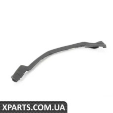 51487300693 BMW Ущільнення крила до кузова - ліве