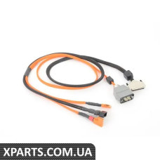 83302409403 BMW КОМПЛЕКТ ПРОВОДИ