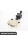 83302409403 BMW КОМПЛЕКТ ПРОВОДИ