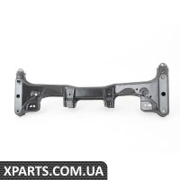 31111130707 BMW Опора переднего моста