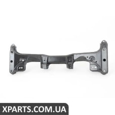 31111130707 BMW Опора переднього моста