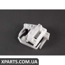 51353448645 BMW E83 X3 Затиск вікон — Ціна вказана за штуку