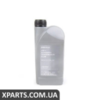 83222305395 BMW Рідина для автоматичної коробки передач — ATF 1