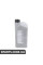 83222305395 BMW Рідина для автоматичної коробки передач — ATF 1