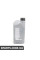 83222305395 BMW Рідина для автоматичної коробки передач — ATF 1