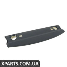 51466956522 BMW Полиця на задньому склі - антрацит