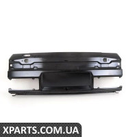 41341959874 BMW Хвостова панель