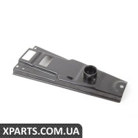 25111208464 BMW важіль перемикання передач