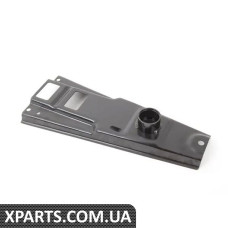 25111208464 BMW важіль перемикання передач