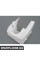 61672695531 BMW КОНТЕЙНЕР