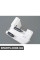 61672695531 BMW КОНТЕЙНЕР