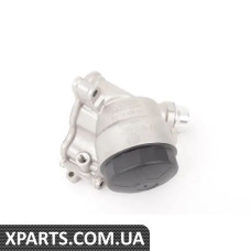 11428642283 BMW Корпус масляного фільтра