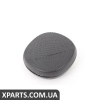 51160391637 BMW ПІДСТАВНИК