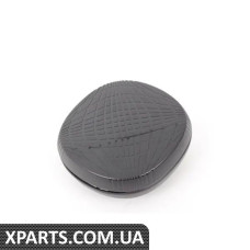 51160391637 BMW ПІДСТАВНИК