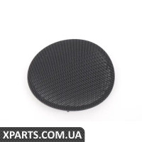 51428265471 BMW E53 ПОКРИТТЯ