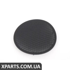 51428265471 BMW E53 ПОКРИТТЯ