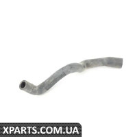 64218390608 BMW ВПУСК ВОДЯНОГО ШЛАНГУ 3.2