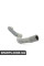 64218390608 BMW ВПУСК ВОДЯНОГО ШЛАНГУ 3.2