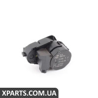 64116936711 BMW E85 Привід дверей змішувача