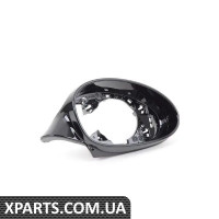 51168036572 BMW Опорне кільце