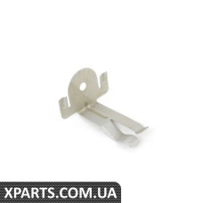 11781437782 BMW КРОНШТЕЙН Лямбда-зонда