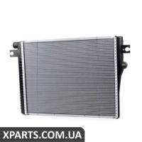 17112226018 BMW Радіатор