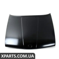 41611955457 BMW Капюшон