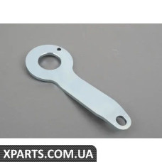 83302285671 BMW ПРИСТРІЙ