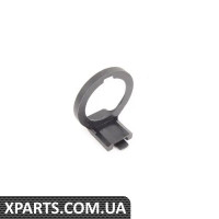 61131383759 BMW КРОНШТЕЙН ЛТ