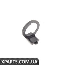 61131383759 BMW КРОНШТЕЙН ЛТ