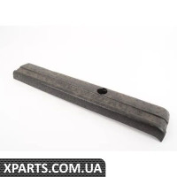 51122238093 BMW E30 Ліва база