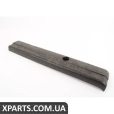 51122238093 BMW E30 Ліва база