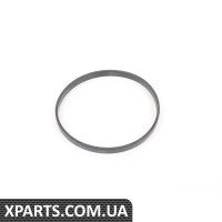 11618639597 BMW Прокладка, корпус Дросільної заслонки