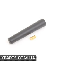 65202296761 BMW Спортивна антена - 83 мм