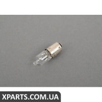 63311374798 BMW Лампочка для салону - ціна вказана за штуку