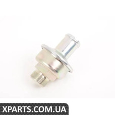 11721312840 BMW E34 Зворотний клапан повітряного насоса