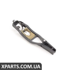 51218216122 BMW E46 Тримач дверної ручки - правий