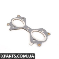 11627799728 BMW Прокладка випускного колектора - ціна за штуку