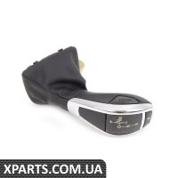 61319208273 BMW ВАЖЕЛ СЕЛЕКТОРА