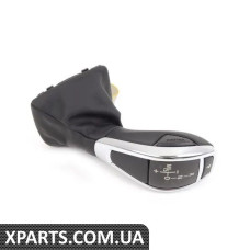 61319208273 BMW ВАЖЕЛ СЕЛЕКТОРА