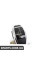 61319208273 BMW ВАЖЕЛ СЕЛЕКТОРА