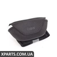 51167153717 BMW Опора - фіксуючий гак