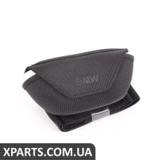 51167153717 BMW Опора - фіксуючий гак