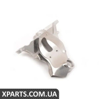 22116779370 BMW ПОДДЕРЖИВАТЬ